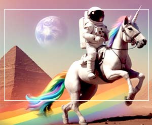 Higher CTR Thumbnail